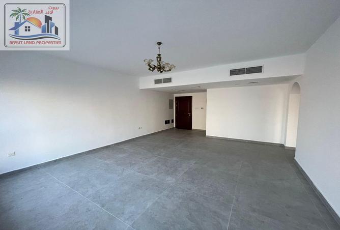 15257135 - صورة العقار 2