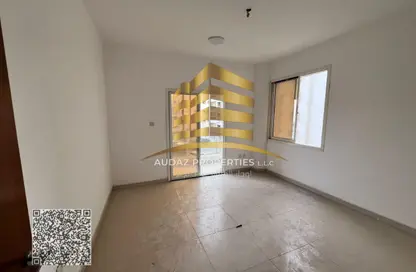 Whole Building - 7+ Bedrooms - 7+ Bathrooms for sale in Al Jurf Industrial 2 - Al Jurf Industrial - Ajman