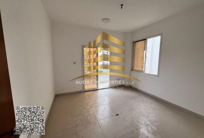 15936248 - Property Main Image