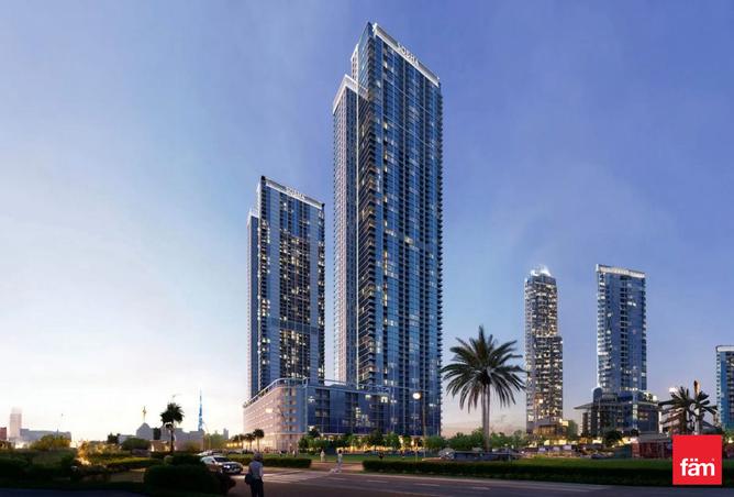 15368301 - Property Main Image