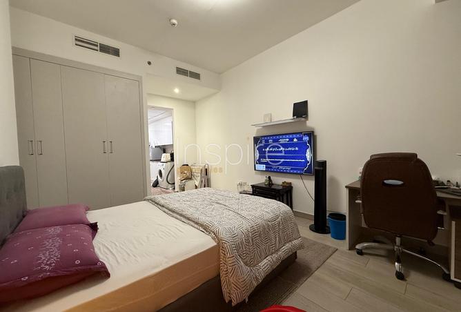 14550736 - Property Main Image