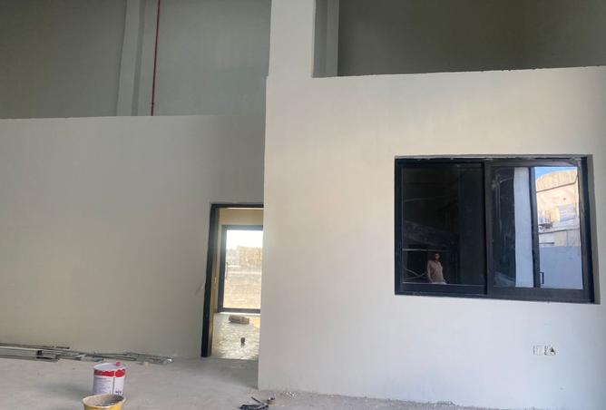 15538646 - Property Main Image