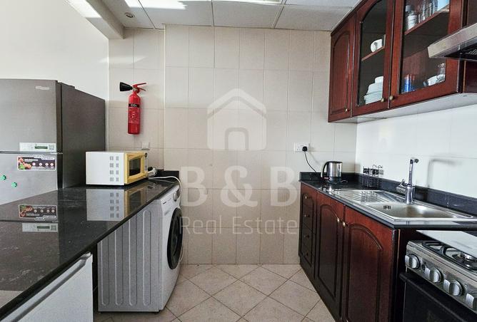 15243176 - Property Image 3