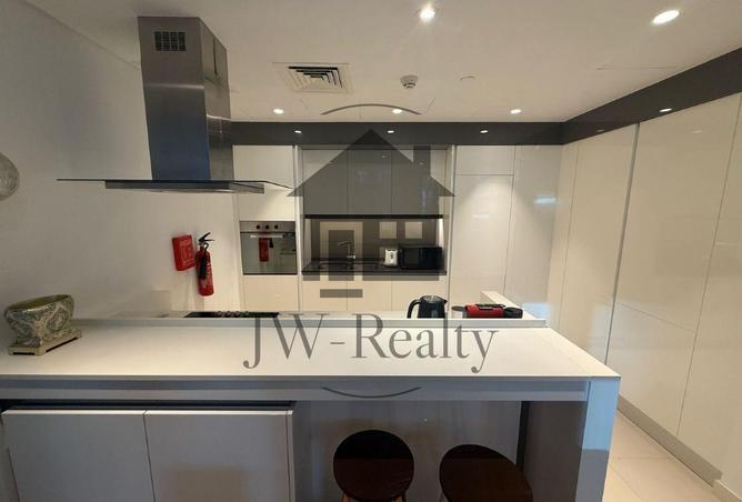 15535440 - صورة العقار 2