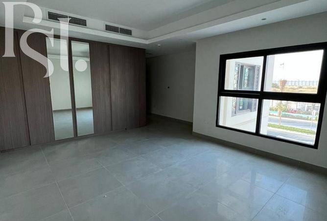 15765609 - صورة العقار 2