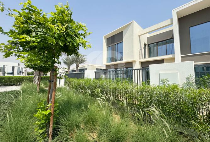 15177788 - Property Image 2