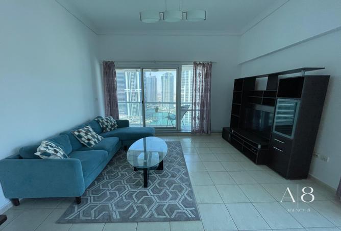 15546564 - صورة العقار 2