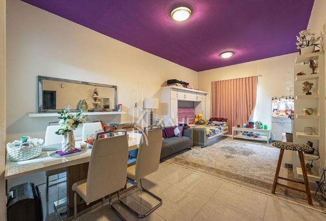 15531727 - Property Image 3