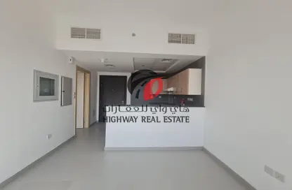Apartment - 1 Bedroom - 1 Bathroom for rent in AR1 - Al Nahda 1 - Al Nahda - Dubai