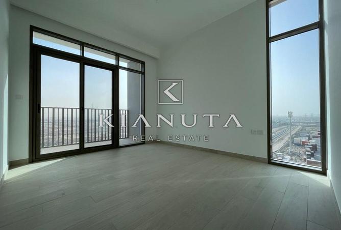 15654092 - Property Main Image