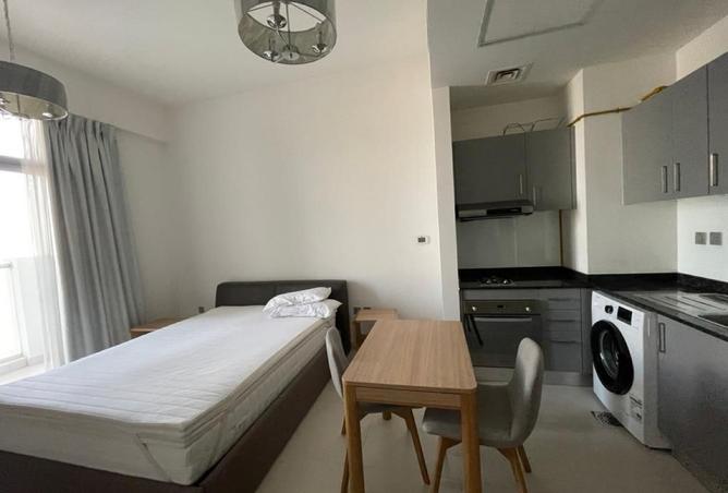 15672140 - صورة العقار 3