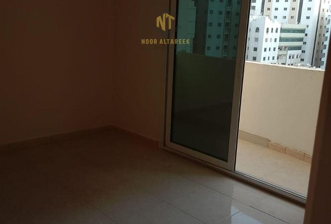 15586770 - Property Image 2