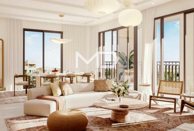 15818626 - Property Image 2