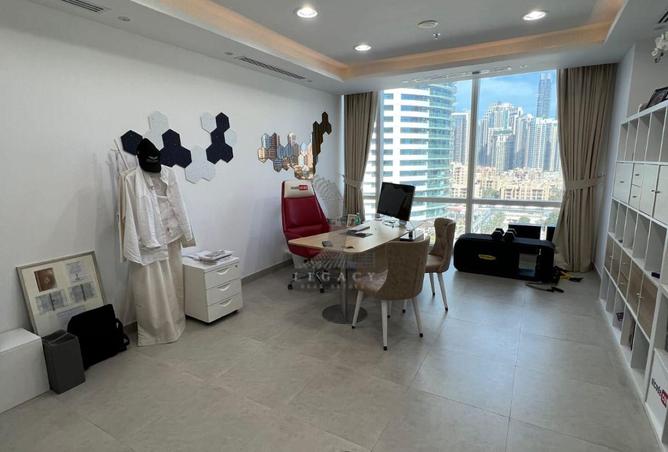 15876946 - Property Main Image