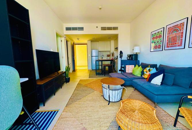 15622119 - الصورة الرئيسية للعقار