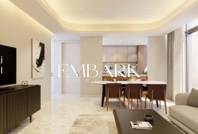 15758391 - صورة العقار 3