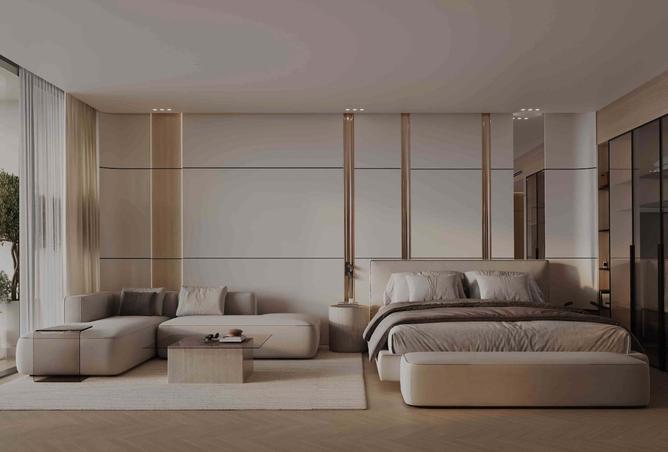 15773193 - الصورة الرئيسية للعقار