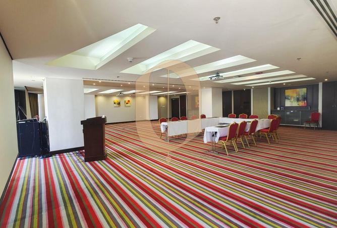 15752816 - Property Image 3