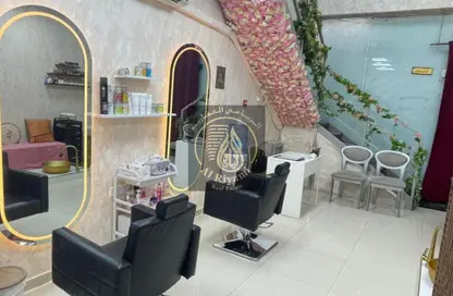 Shop - Studio - 2 Bathrooms for rent in Al Rawda 2 Villas - Al Rawda 2 - Al Rawda - Ajman Shop - Studio - 2 Bathrooms for rent in Al Rawda 2 Villas - Al Rawda 2 - Al Rawda - Ajman