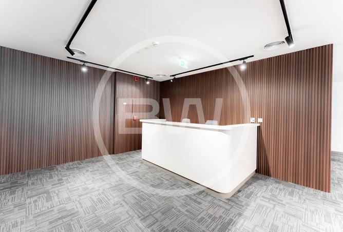 15202057 - الصورة الرئيسية للعقار