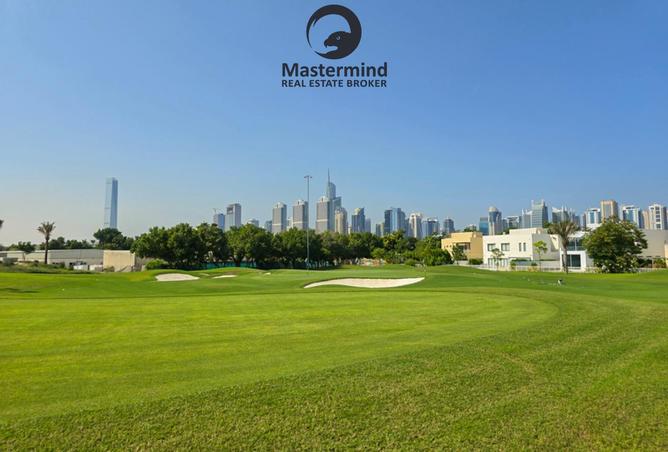 15536376 - Property Image 2