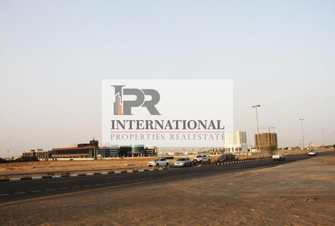 15857919 - Property Main Image