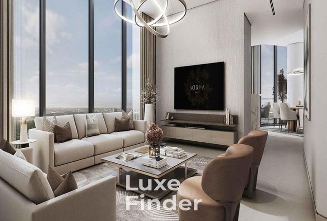 15228558 - Property Image 3