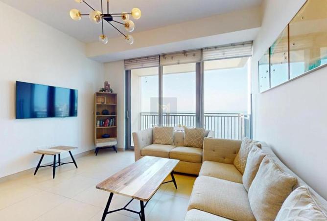 16095636 - صورة العقار 3