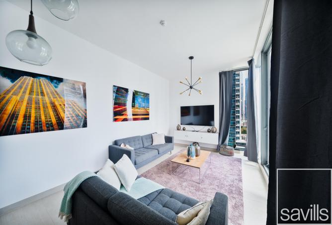 15181128 - Property Image 3