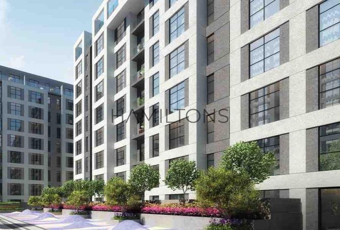 15709477 - Property Main Image