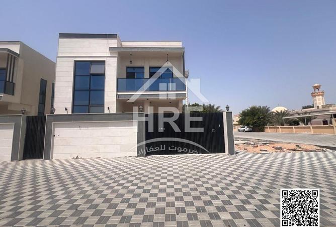 14955931 - Property Image 2