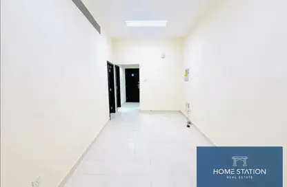 Office Space - Studio for rent in Al Souk Al Kabeer - Bur Dubai - Dubai