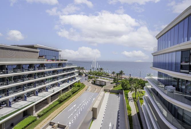 15556592 - صورة العقار 3