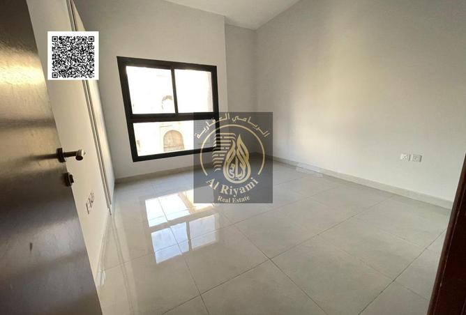 15815764 - صورة العقار 3