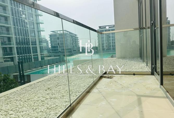 15590012 - Property Image 2