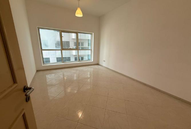15373947 - Property Image 2