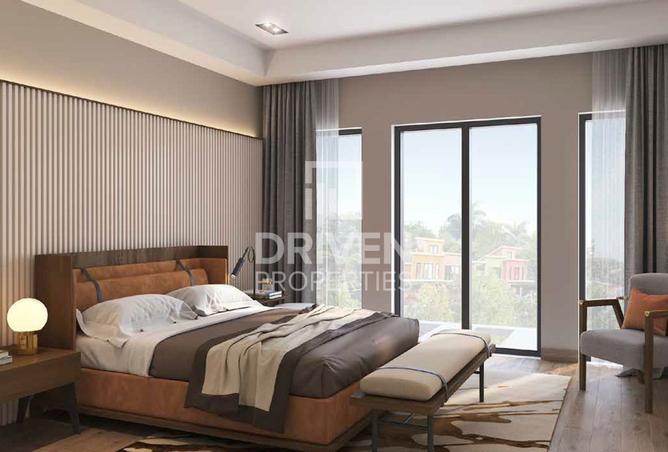 15728608 - Property Image 3