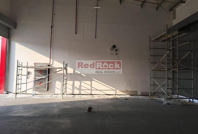 14702864 - Property Main Image