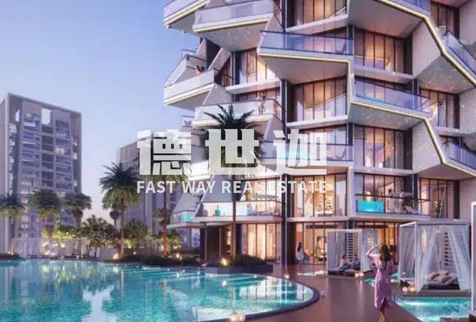 15946847 - Property Main Image