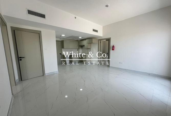 13958425 - Property Image 2