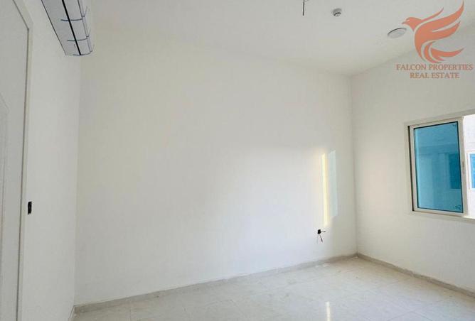 15982856 - صورة العقار 3