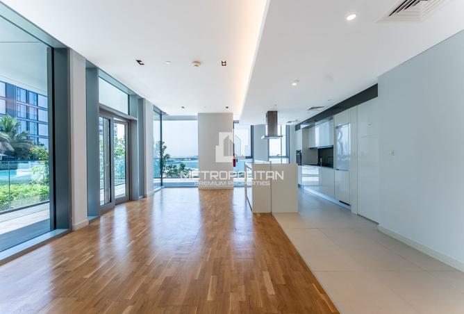 15409181 - Property Image 3