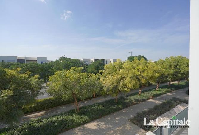 15878939 - Property Image 2