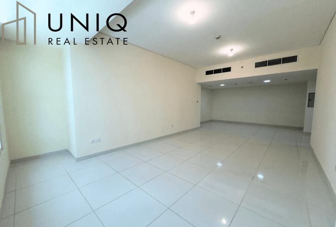 15520957 - صورة العقار 2