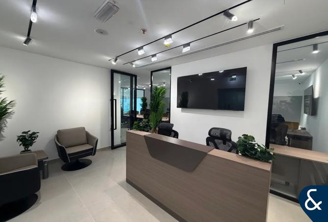 15997267 - Property Main Image