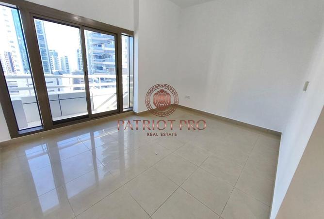 15739036 - صورة العقار 3