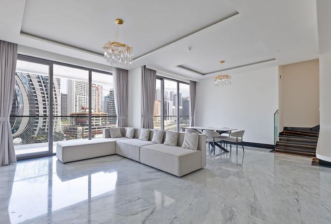 15832804 - الصورة الرئيسية للعقار