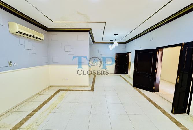 15163443 - Property Image 3