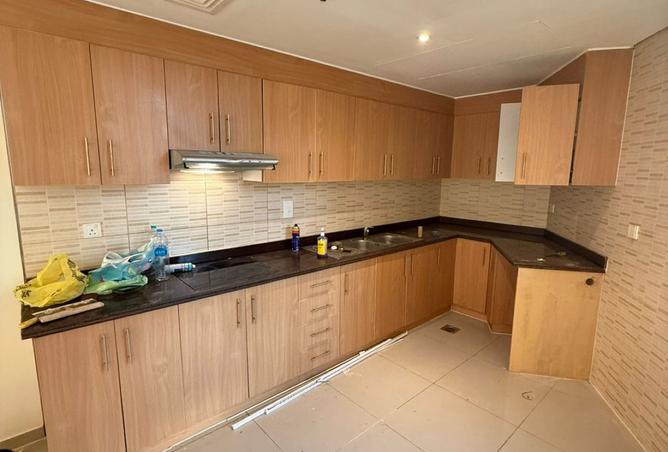 16045752 - صورة العقار 2