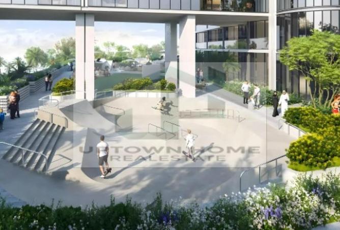 15823421 - Property Image 2